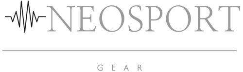 NEO SPORT GEAR